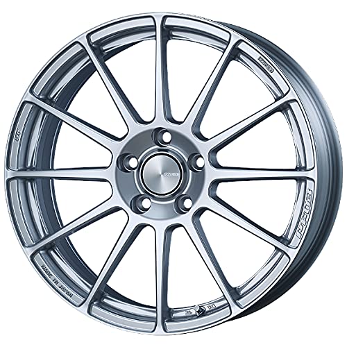 Amazon | 【適合車種:スズキ スイフトスポーツ(ZC31S)2005-】 DUNLOP